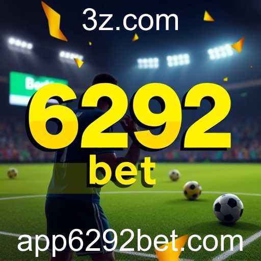 Tendências de Jogos Online em 2026