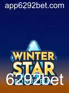 WinterStarBonusBuy: Descobrindo o Novo Fenômeno das Apostas com 6292bet