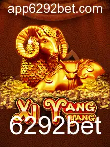 Explorando o Jogo XiYangYang: Regras e Desafios